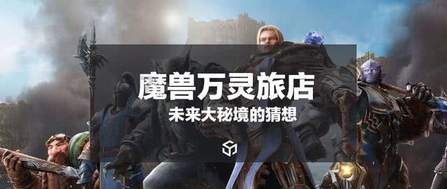 多措并举发力跨境电商这支“了不起的力量”
