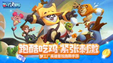高中物理常用公式全汇总，专门拯救记不住公式的你！
