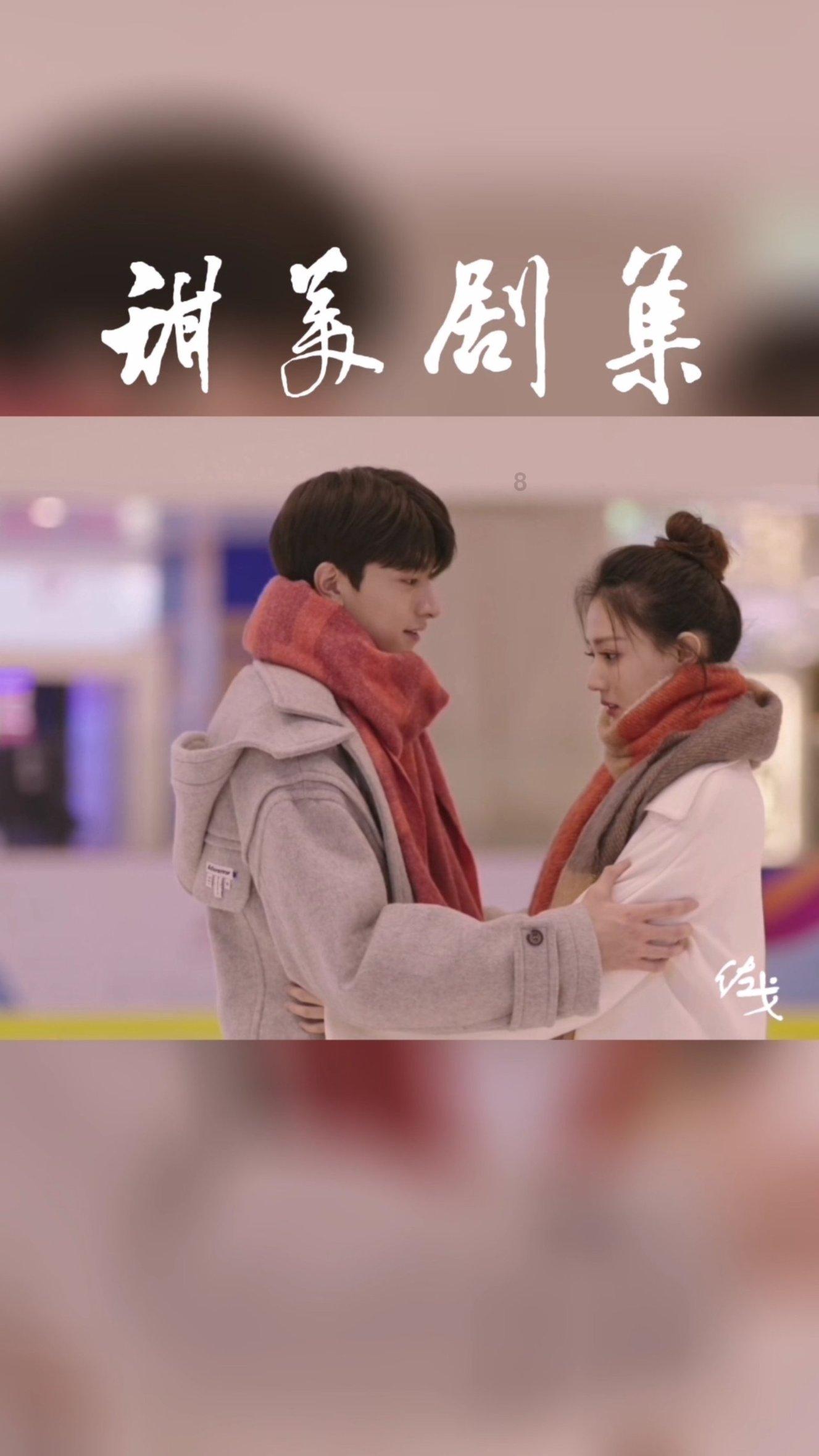 一张图:2024/01/30黄金原油外汇股指