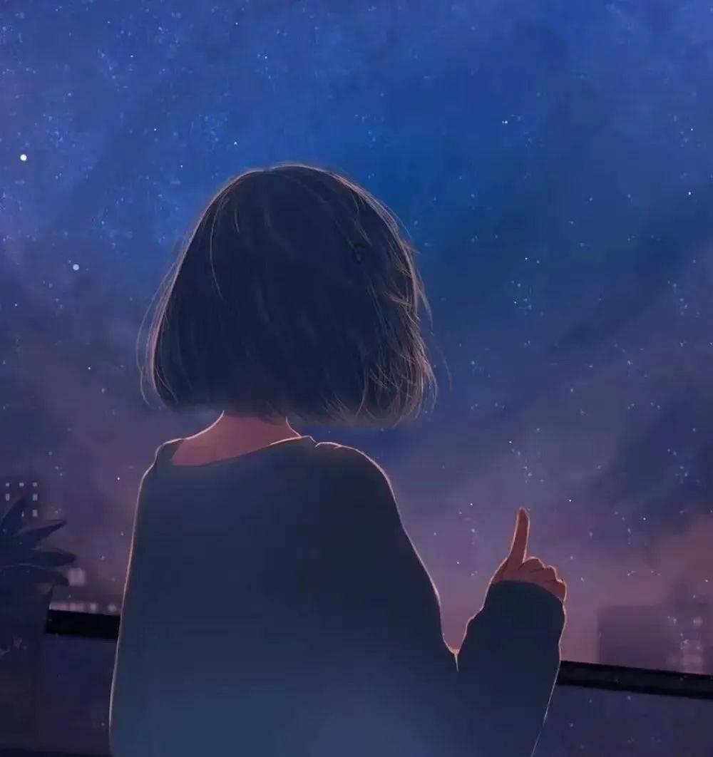 敢死队3中文版