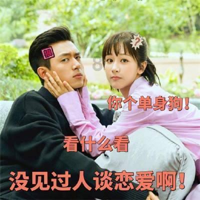 如何评估小脑萎缩症状改善的程度