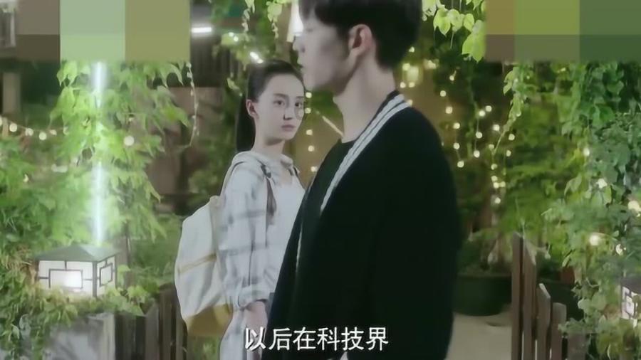 53岁女星张秀卿拼生“龙子”,3次试管失败,落泪声称不想放弃