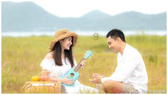 明年可以成家吗，我想明年年底结婚？游戏画面