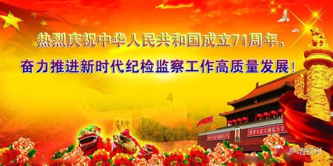 耽美文:两个男子强强联合,从暧昧不清到“我要你”,彼此折磨