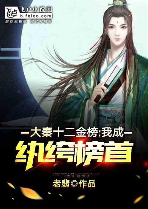 我信用卡欠了2万还不上,我爸知道了就把我打了一顿? - 专业百科问答知识网站!