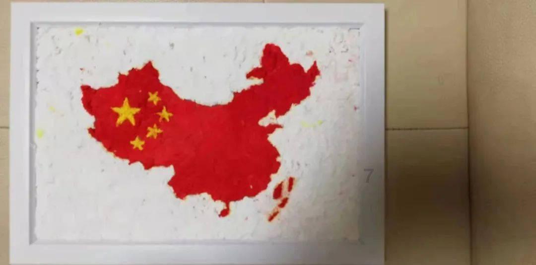 迷失在黑洞里