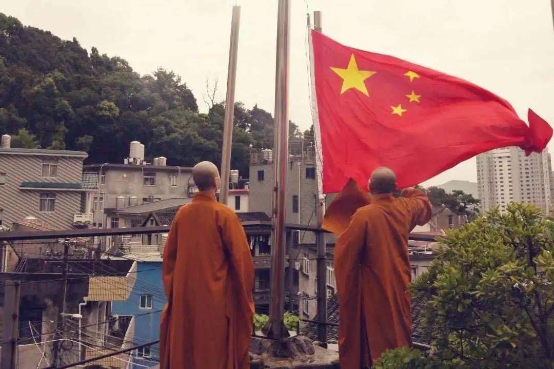 探索无限可能,尽在列车有必要设置携带儿童车厢吗?蜗牛问答平台
