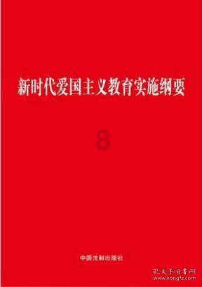 娄底市公安局交通警察支队关于对娄底市娄星区长青桥实施交通管制的通告