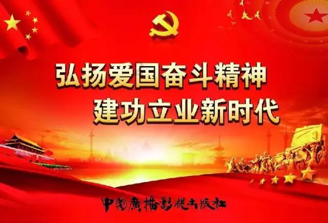 伊拉克国家安全顾问:美军袭击伊拉克无助于平缓当地紧张局势