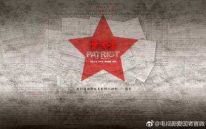 篮球在禁区外可以双手抱球向前跳吗？游戏画面