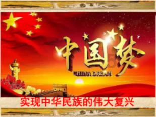 拯救可爱袋鼠