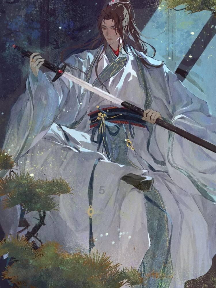 辐射3