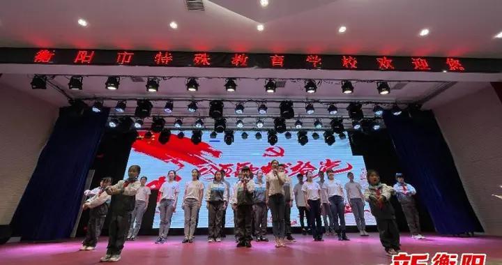 快算数学题
