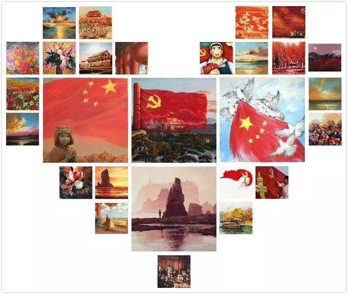为什么孩子总爱哭？游戏画面
