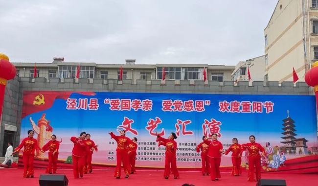 救援小橘猫