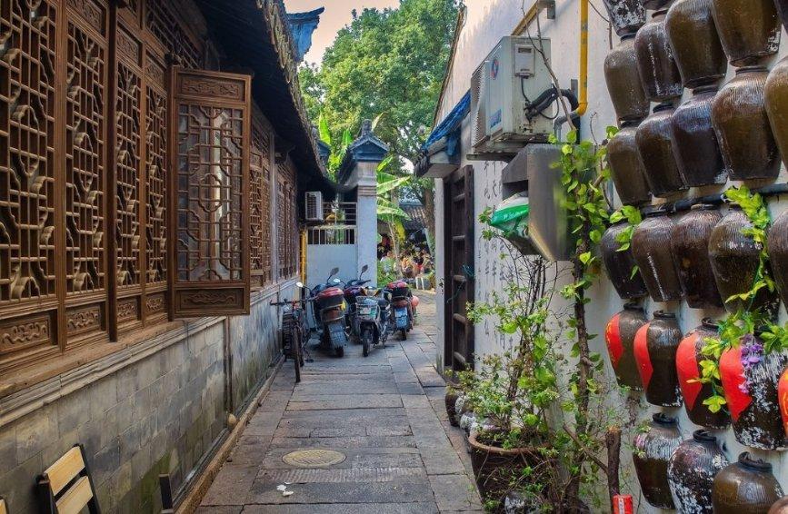 植物大战僵尸2
