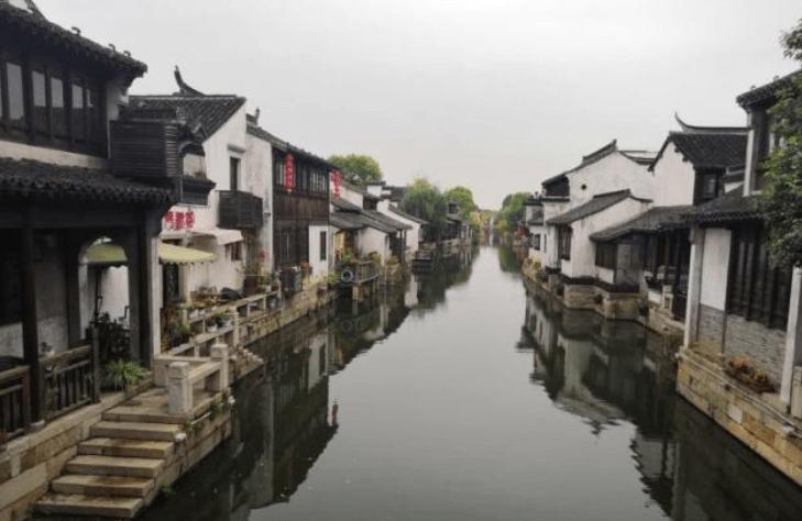 微信怎么设置铃声游戏画面