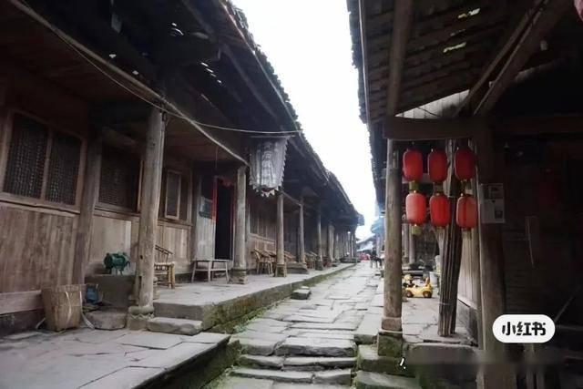 钣金外壳加工如何做好善后工作处理?